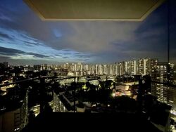 Avenue South Residence (D3), Apartment #634140081